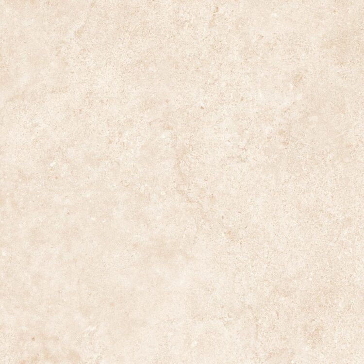 Sintesi Framework Stone Beige matt rett