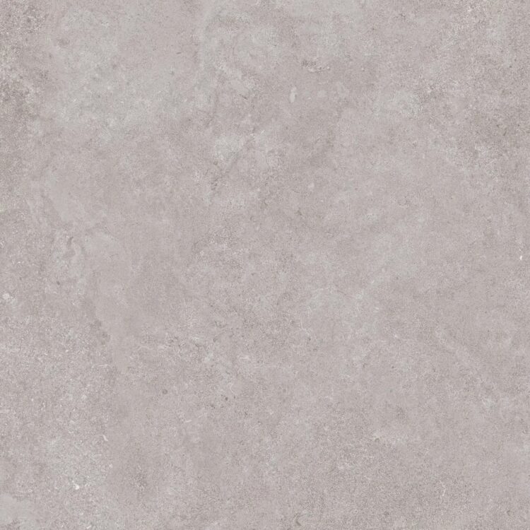 Sintesi Framework Stone Dust matt rett