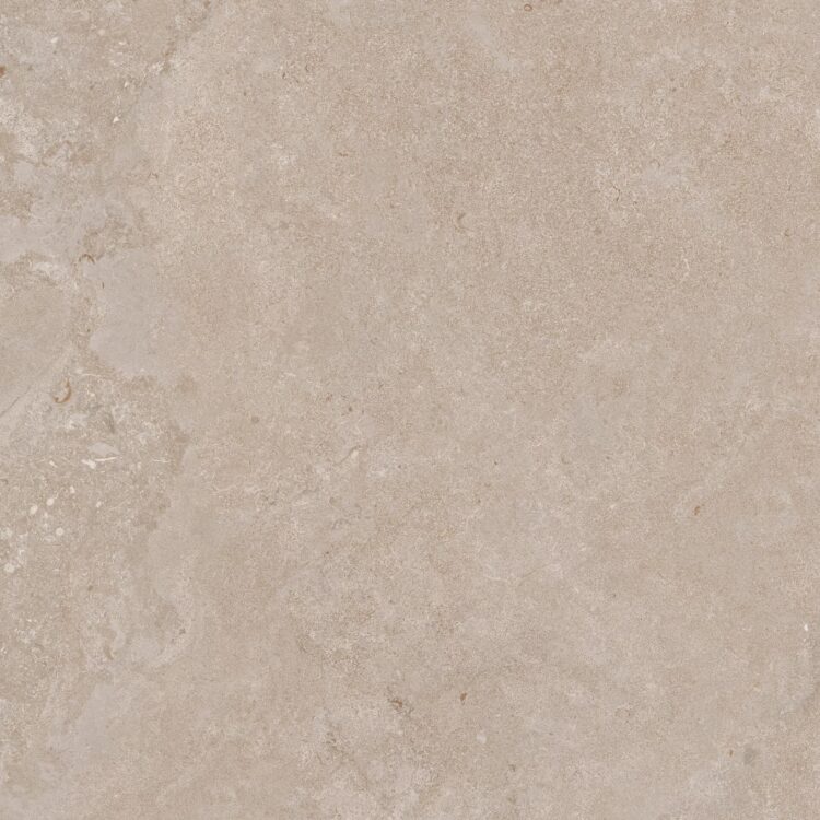 Sintesi Framework Stone Taupe matt rett