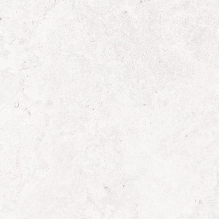 Sintesi Framework Stone White matt rett