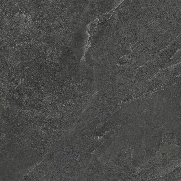 Sintesi J.U.S.T Black mat rett