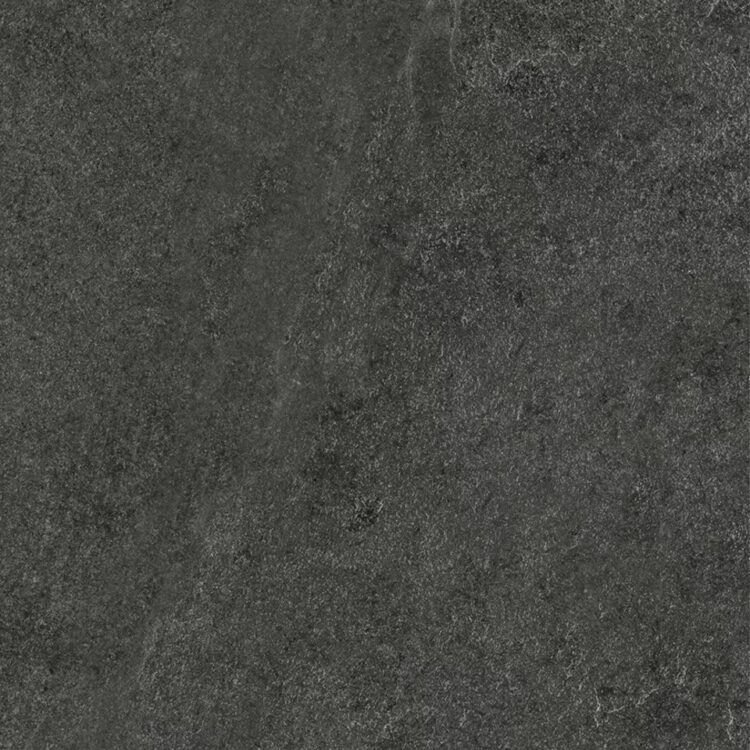 Sintesi J.U.S.T. Black matt non.rett 30x60,4cm