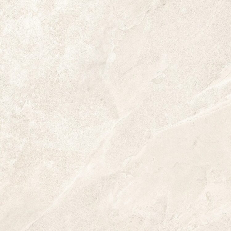 Sintesi J.U.S.T Cream mat rett