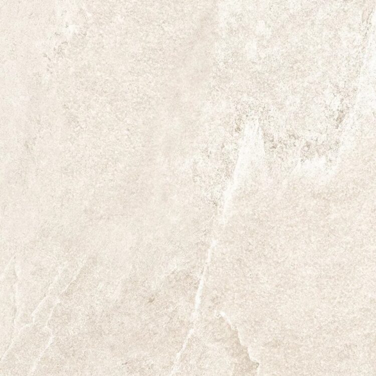 Sintesi J.U.S.T. Cream matt non.rett 30x60,4cm