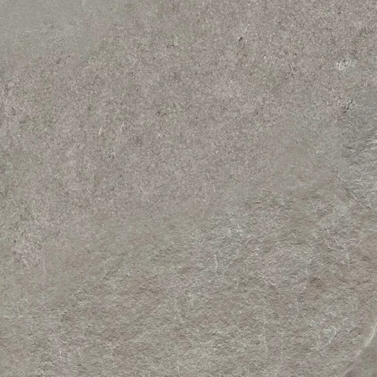 Sintesi J.U.S.T. Mud matt non.rett 30x60,4cm