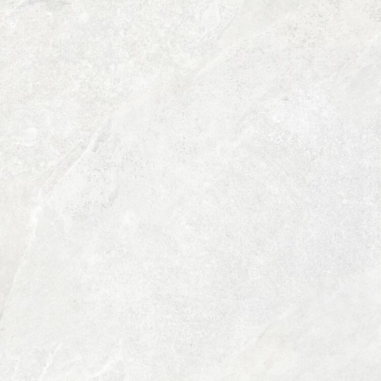 Sintesi J.U.S.T Pearl mat rett