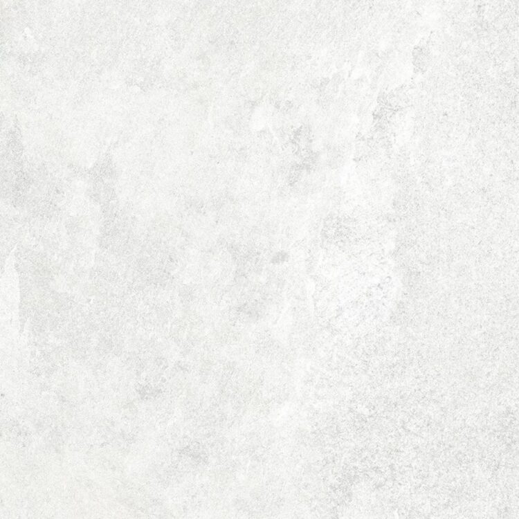 Sintesi J.U.S.T. Pearl matt non.rett 30x60,4cm