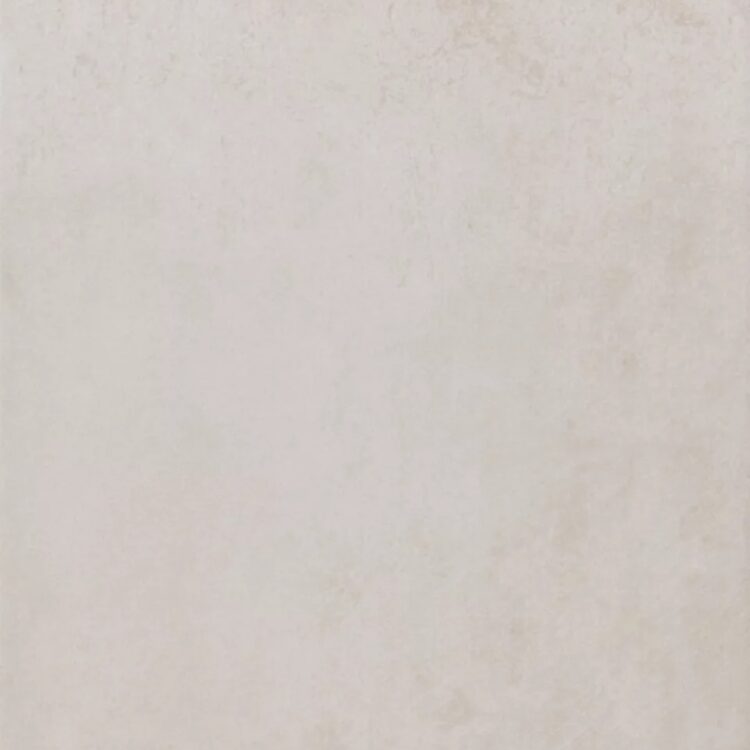 Sintesi Neos Beige matt non.rett 30x60,4cm