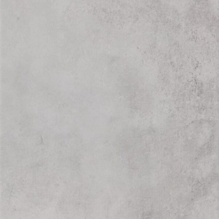 Sintesi Neos Grigio matt non.rett 30x60,4cm