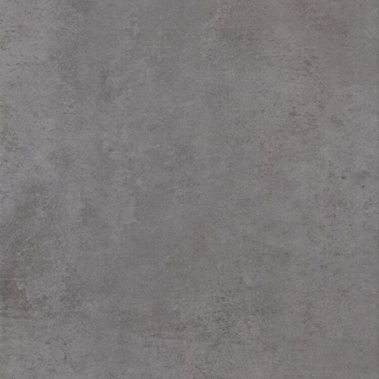 Sintesi Neos Smoke matt non.rett 30x60,4cm