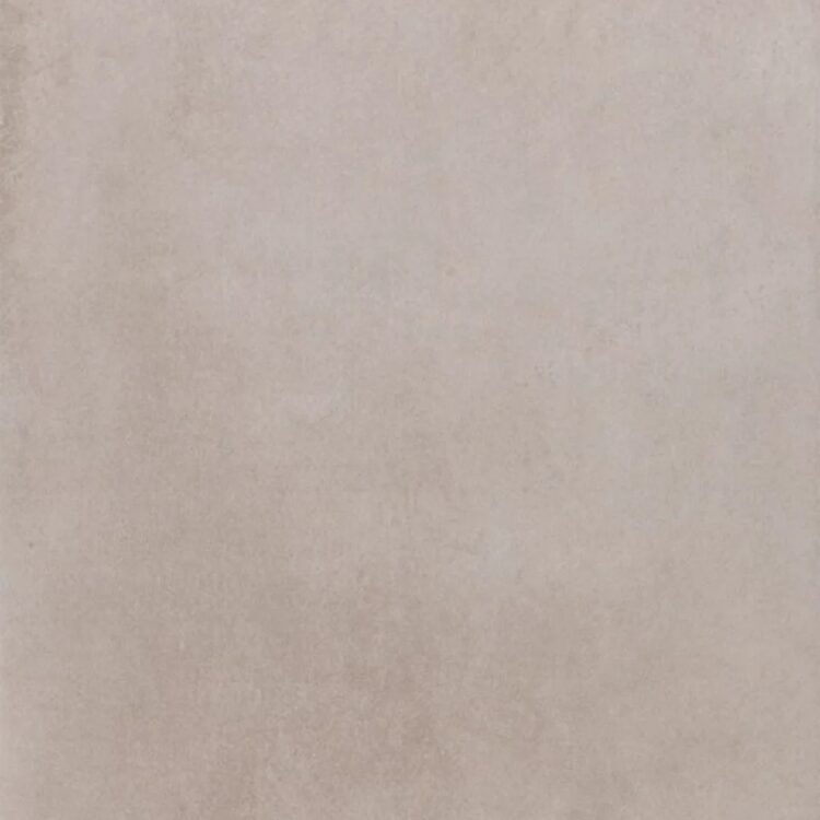 Sintesi Neos Taupe matt non.rett 30x60,4cm