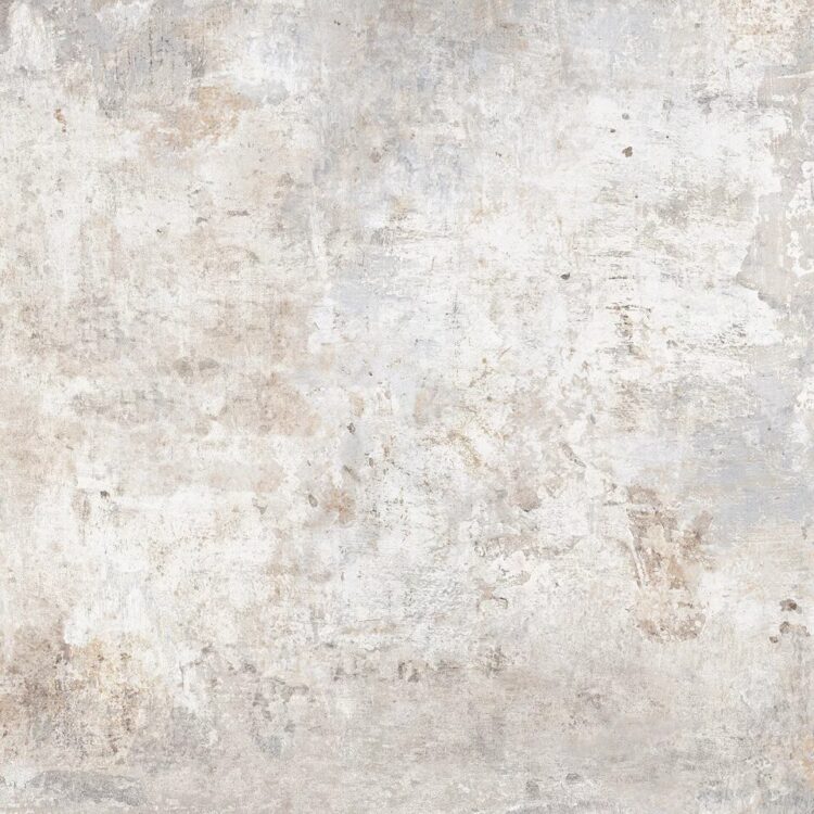 Sintesi Paint Decoro Colors matt rett 60x120cm