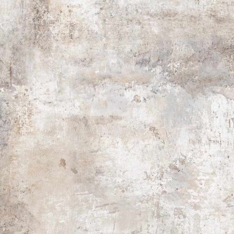 Sintesi Paint Colors matt rett