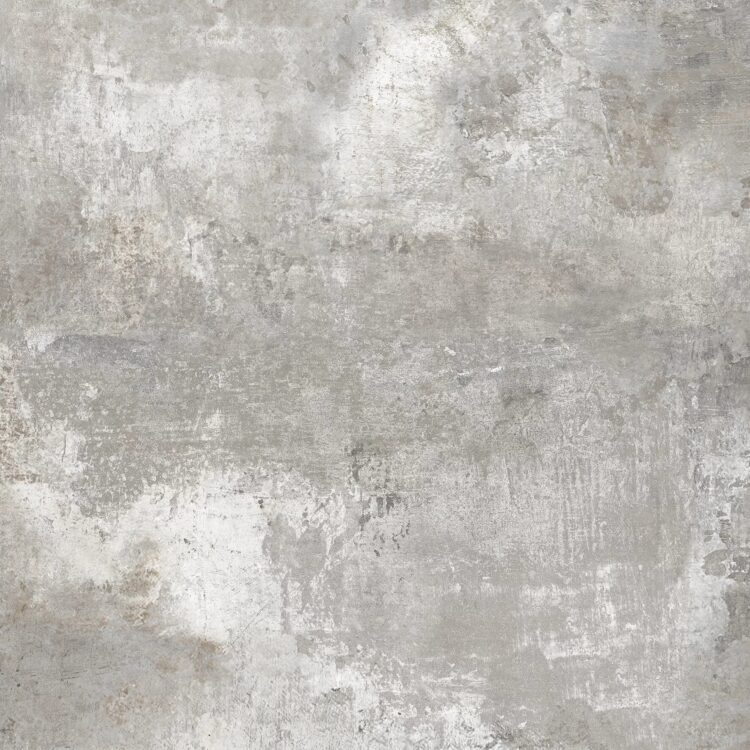 Sintesi Paint Grey matt rett