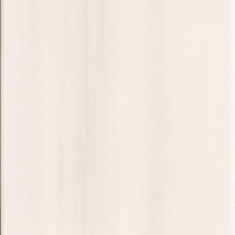 Volterra Giglio Beige 120x60cm