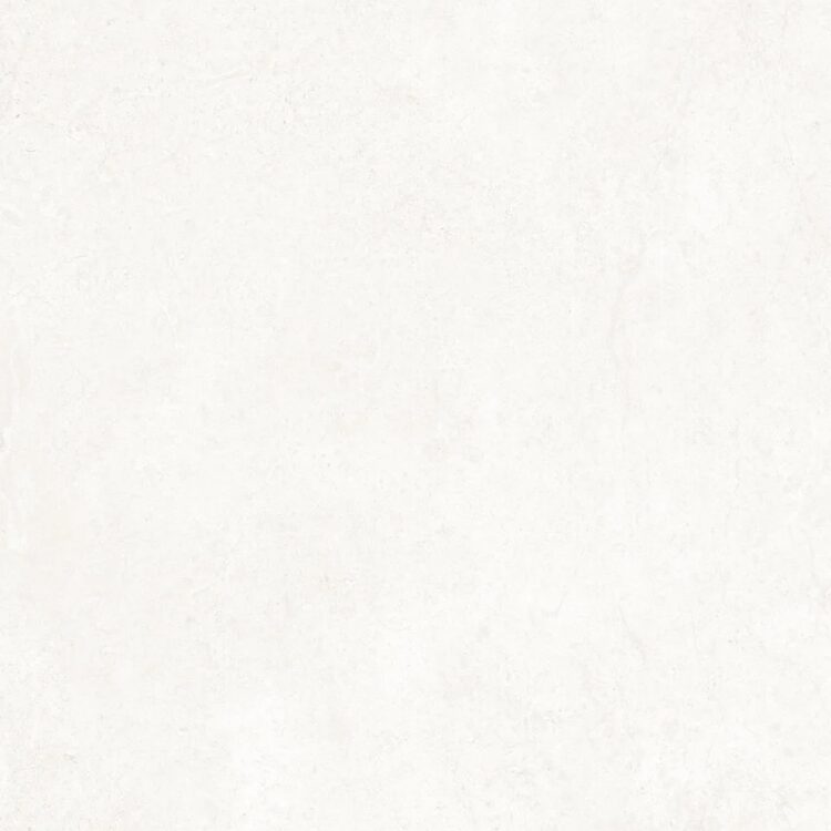 Volterra Grigio 120x60cm