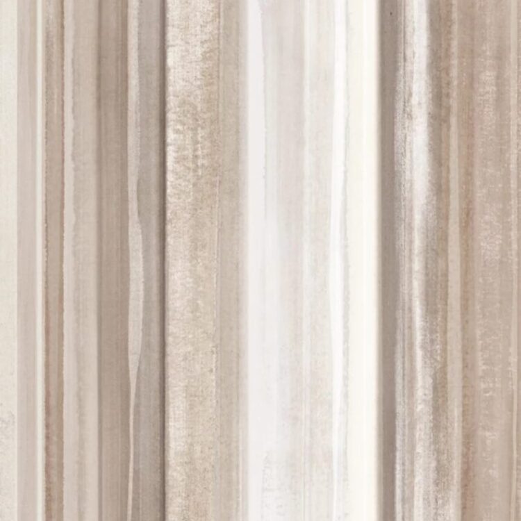 White Line Oriental Beige 100x33,3cm