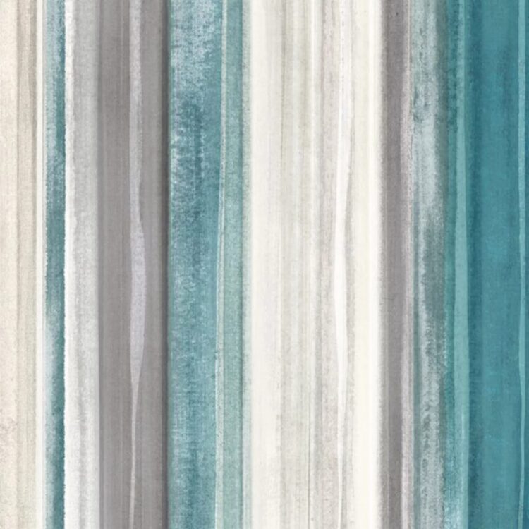 White Line Oriental Verde 100x33,3cm