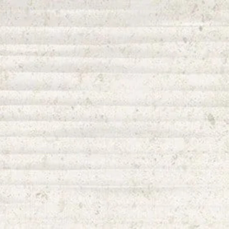 Aparici Build Ivory Effect 30x90cm
