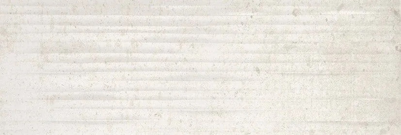 Aparici Build Ivory Effect 30x90cm – Bild 2