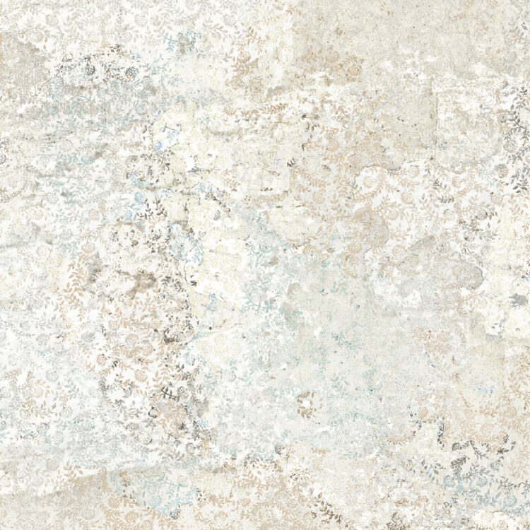 Aparici Carpet Sand 50x100cm