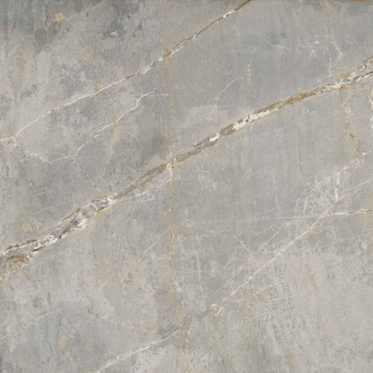 Aparici D-Stone Ash Lekue 50x100cm