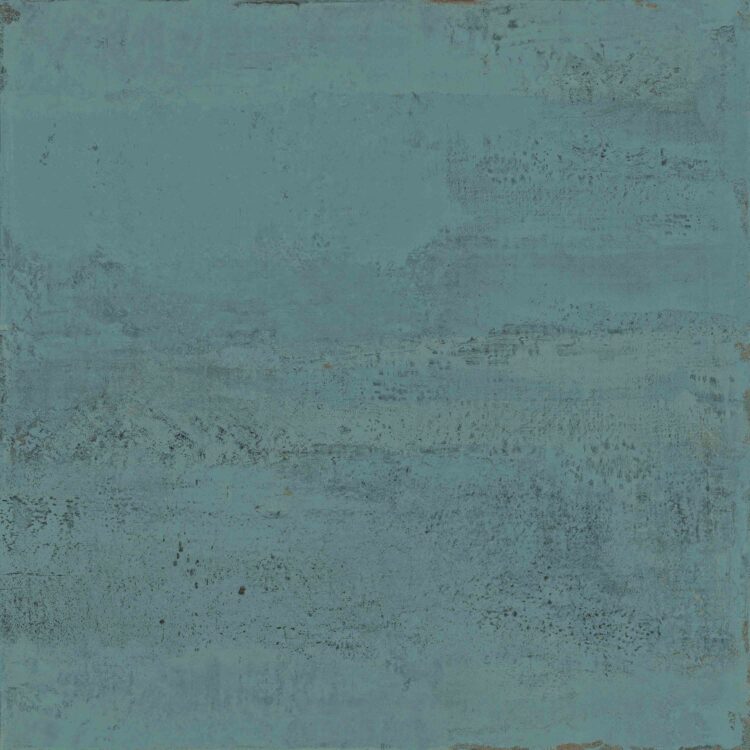 Aparici Metallic Green 30x100cm