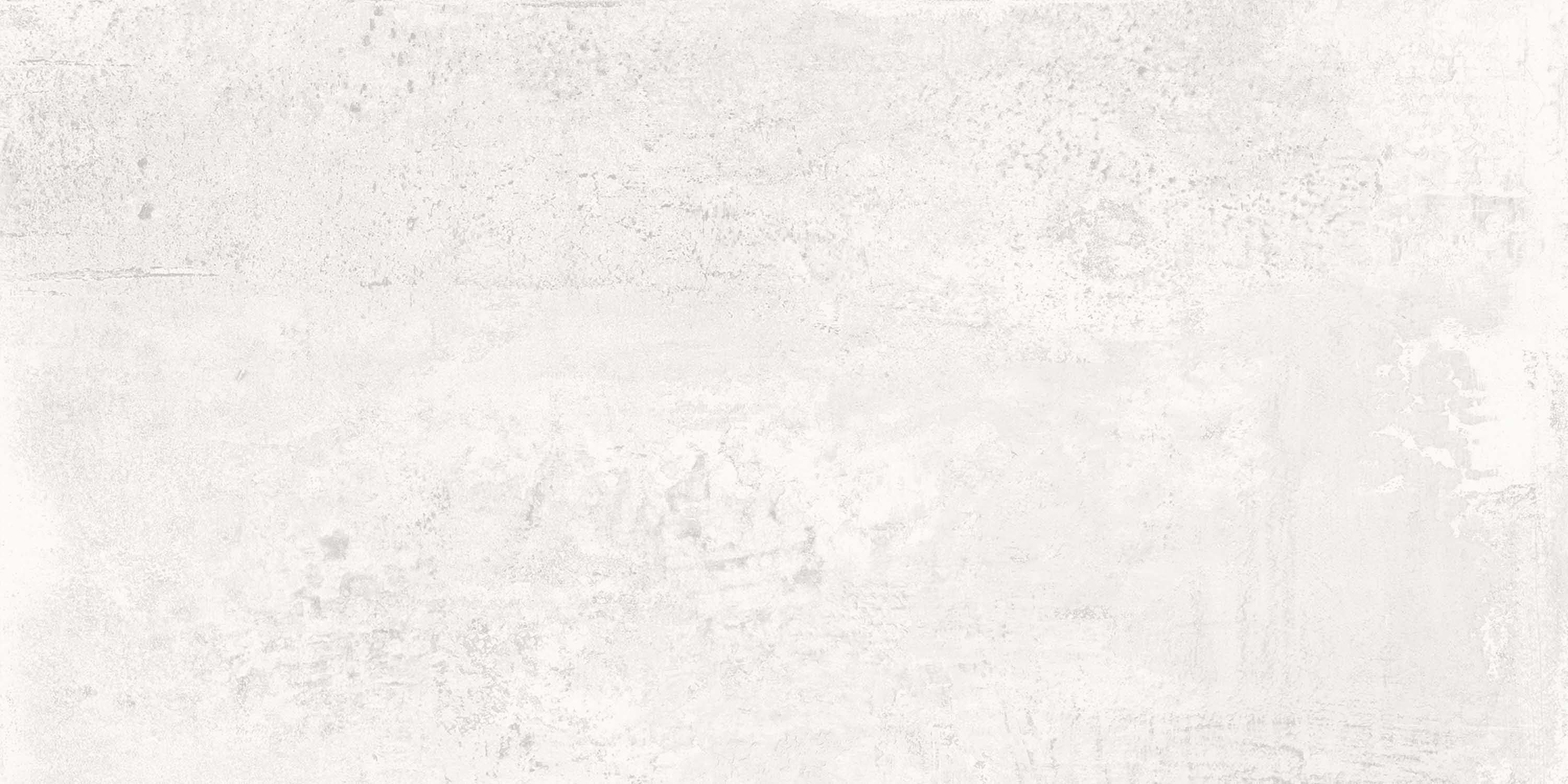 Aparici Metallic White 30x100cm – Bild 2