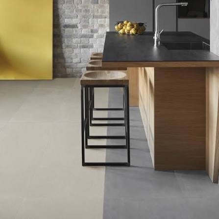 Marazzi Archibox Stone Smoke 60x60cm – Bild 3