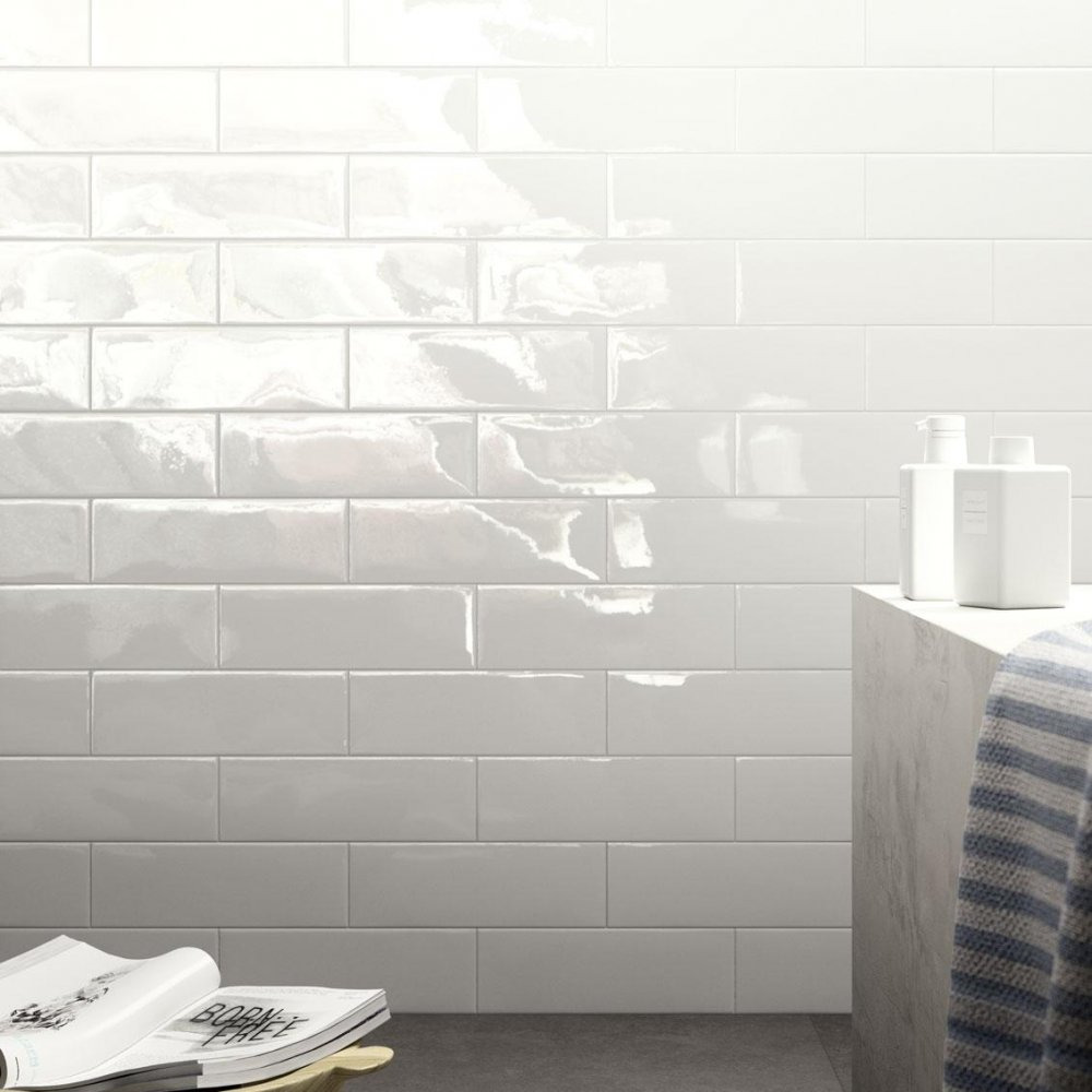 Marazzi Mellow Sugar MMMV 10x30cm – Bild 4