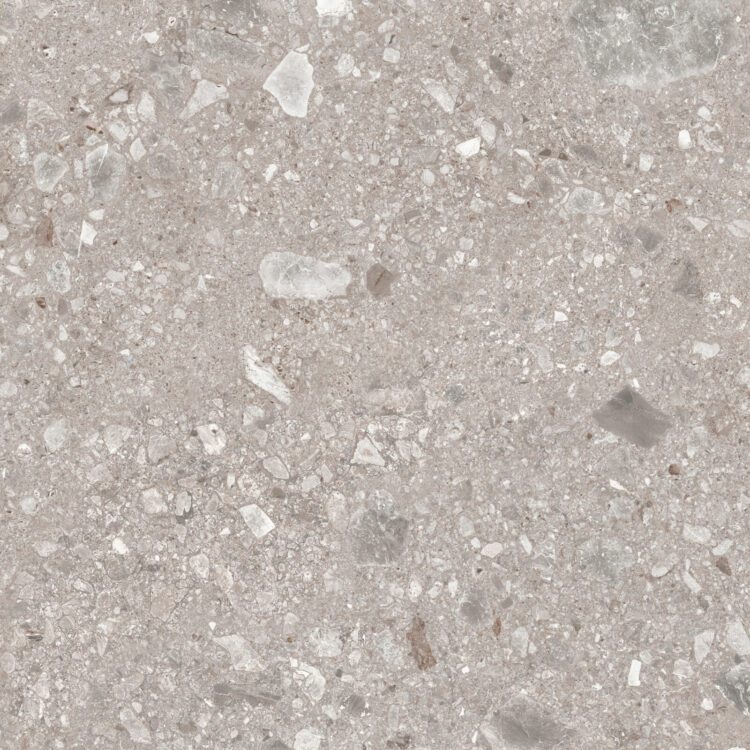 Marazzi Mystone Ceppo Di Gre Greige 60x120cm