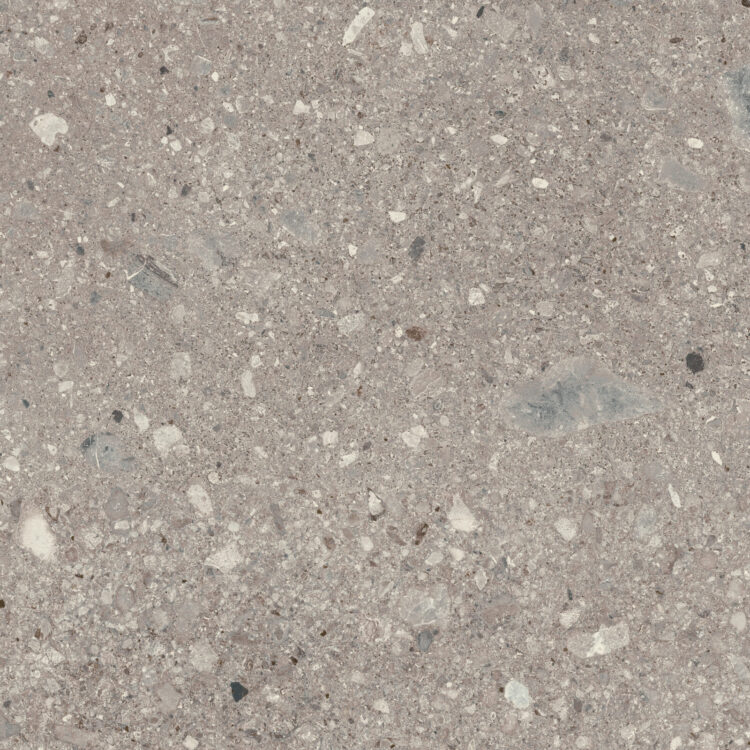 Marazzi Mystone Ceppo Di Gre Grey 60x60cm