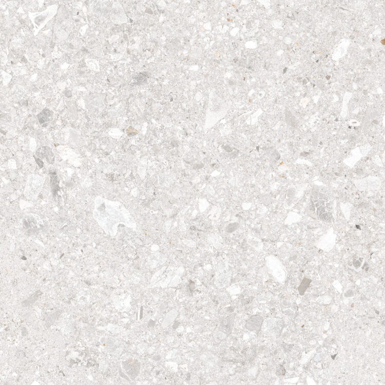 Marazzi Mystone Ceppo Di Gre White 60x60cm