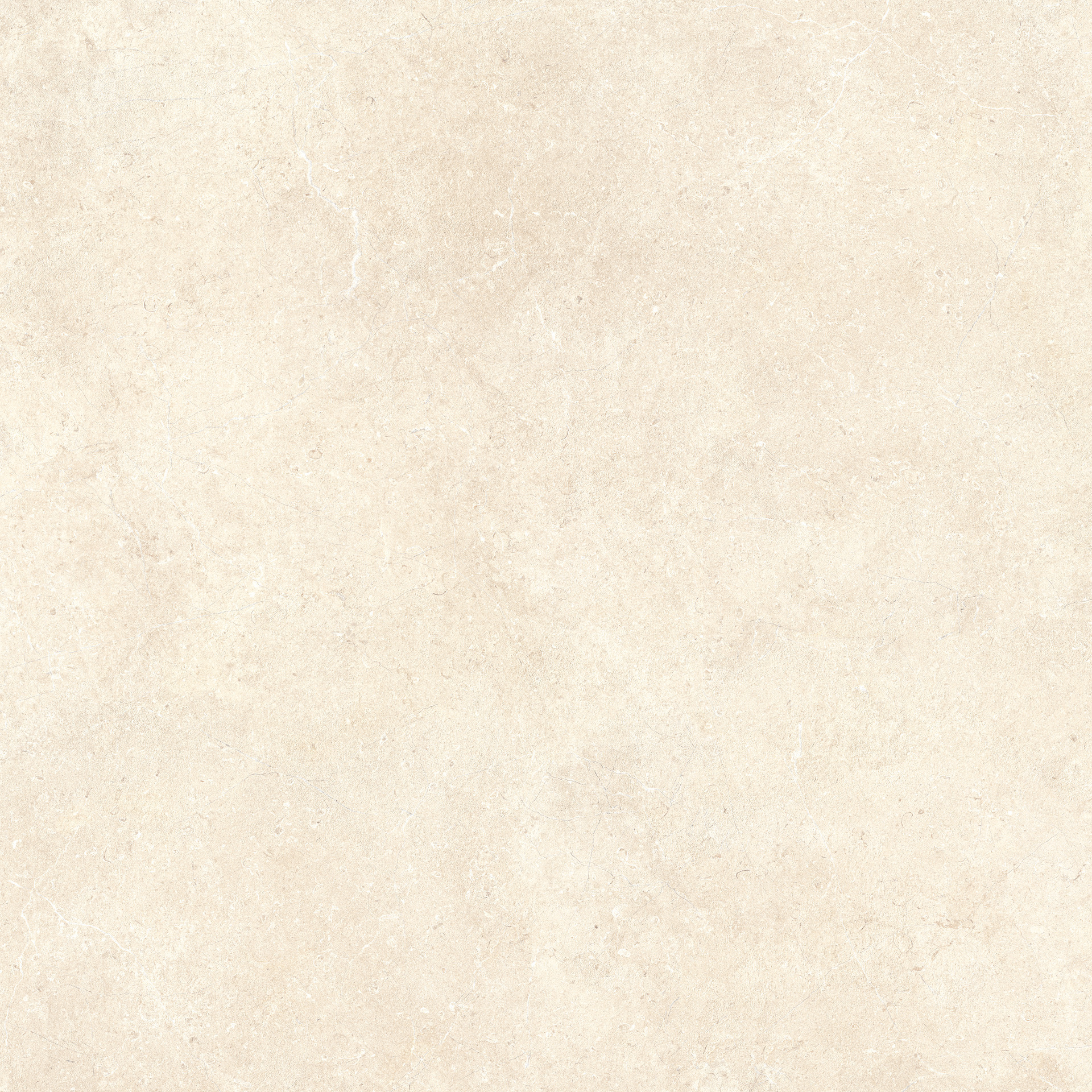 Marazzi Mystone Limestone Ivory 60x60cm – Bild 2