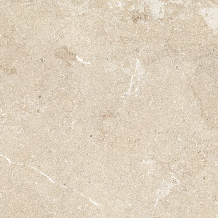 Marazzi Mystone Limestone Sand 120x120cm