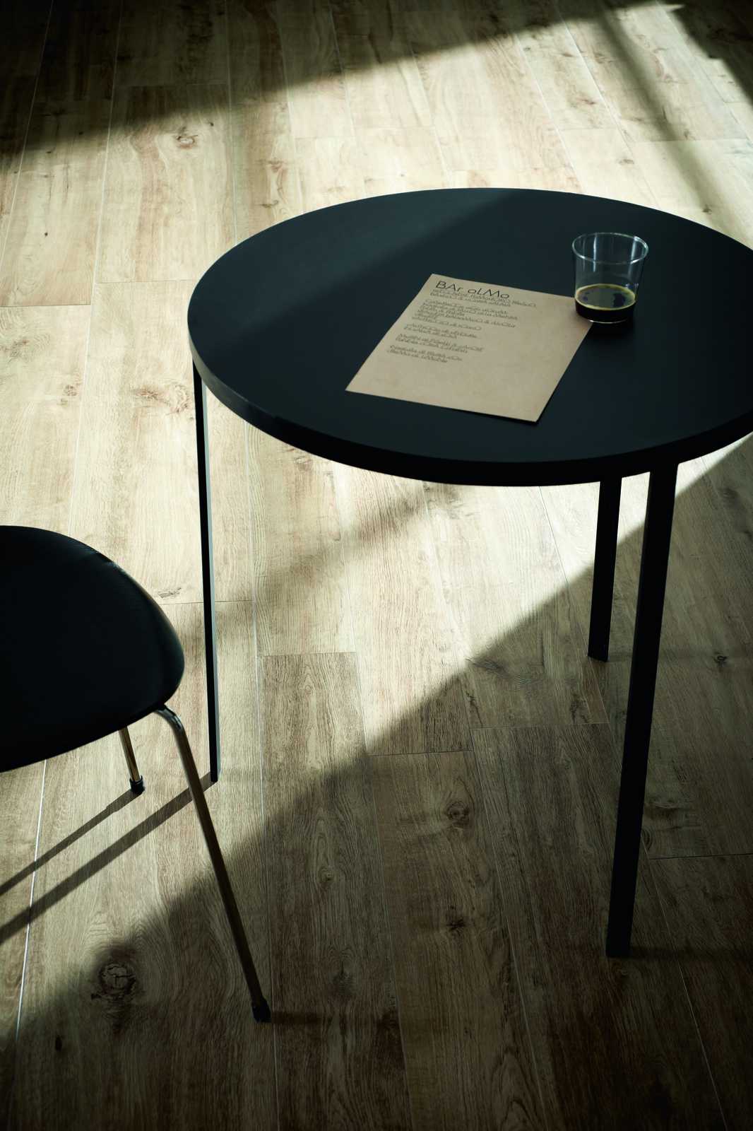 Marazzi TreverkHome Betulla 30x120cm – Bild 2