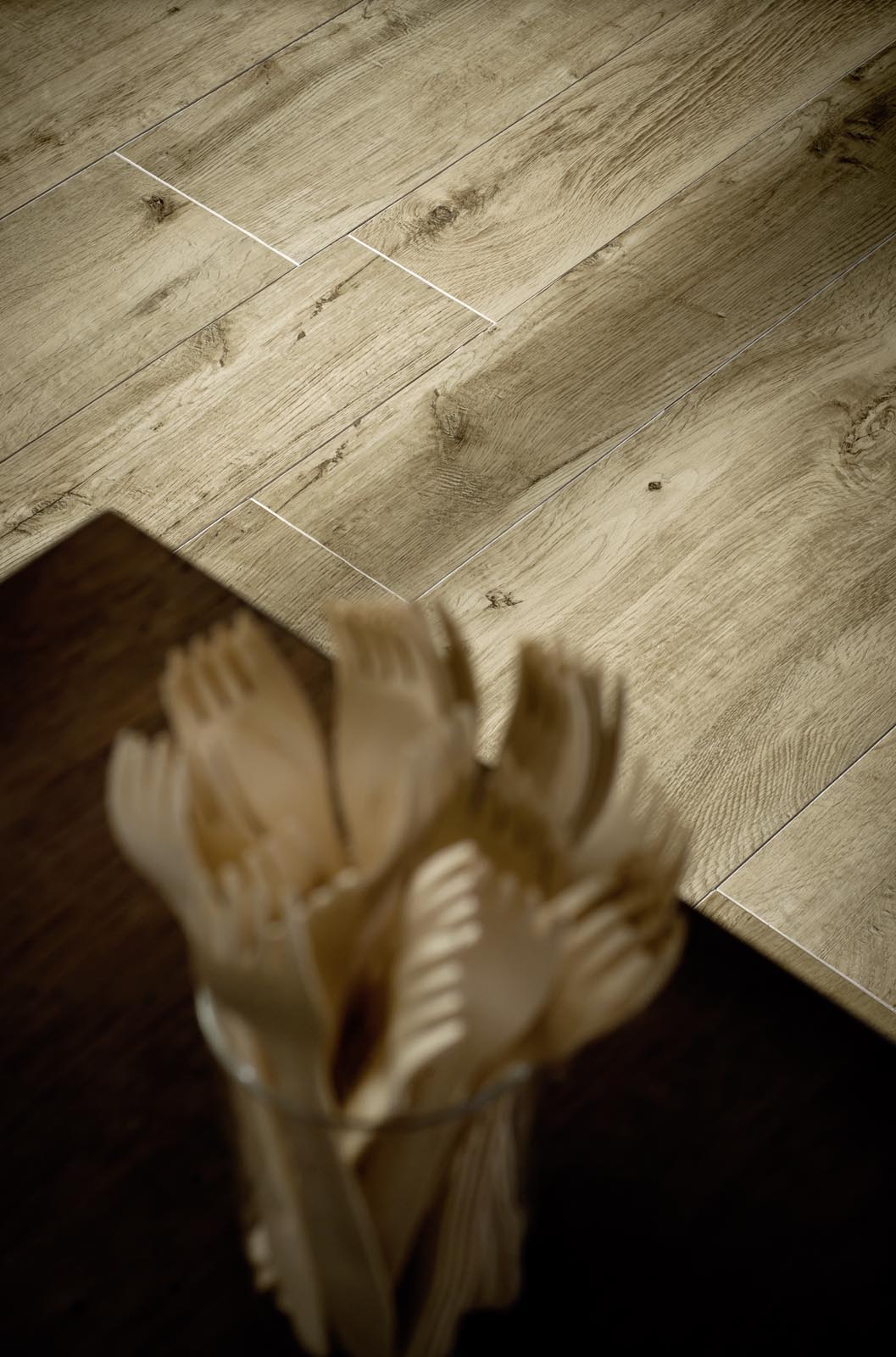 Marazzi TreverkHome Larice 30x120cm – Bild 6