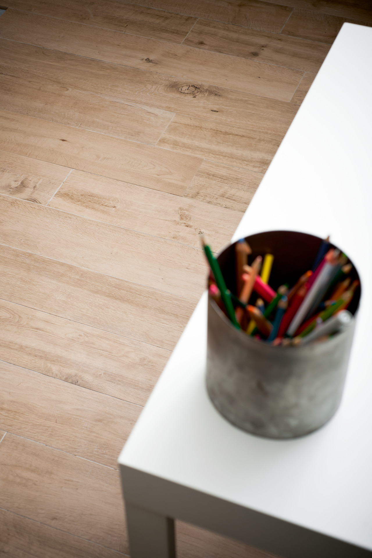 Marazzi TreverkHome Rovere 30x120cm – Bild 2