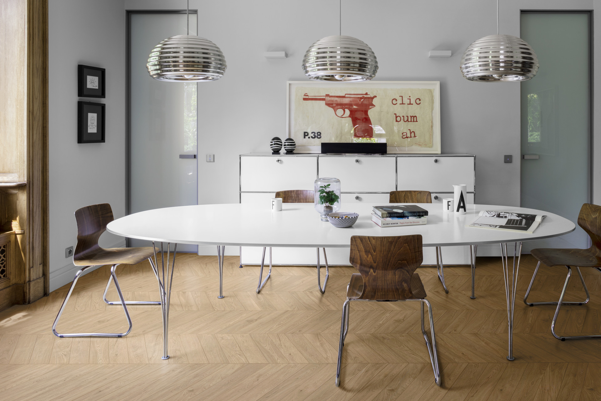 Marazzi Vero Natural 20x120cm – Bild 7