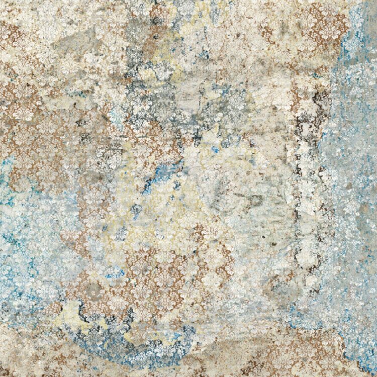 Aparici Carpet Vestige Natural 100x100cm