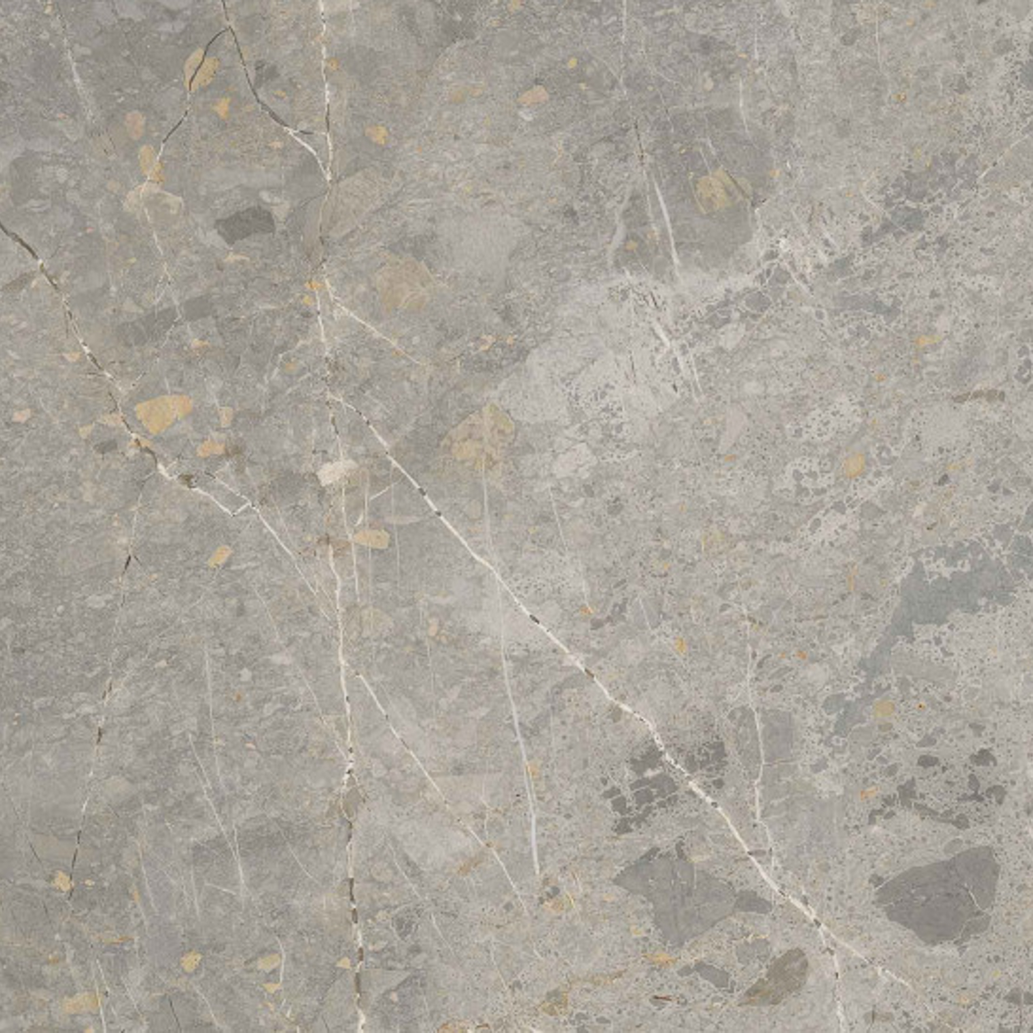 Aparici D-Stone Ash Lekue 50x100cm – Bild 2