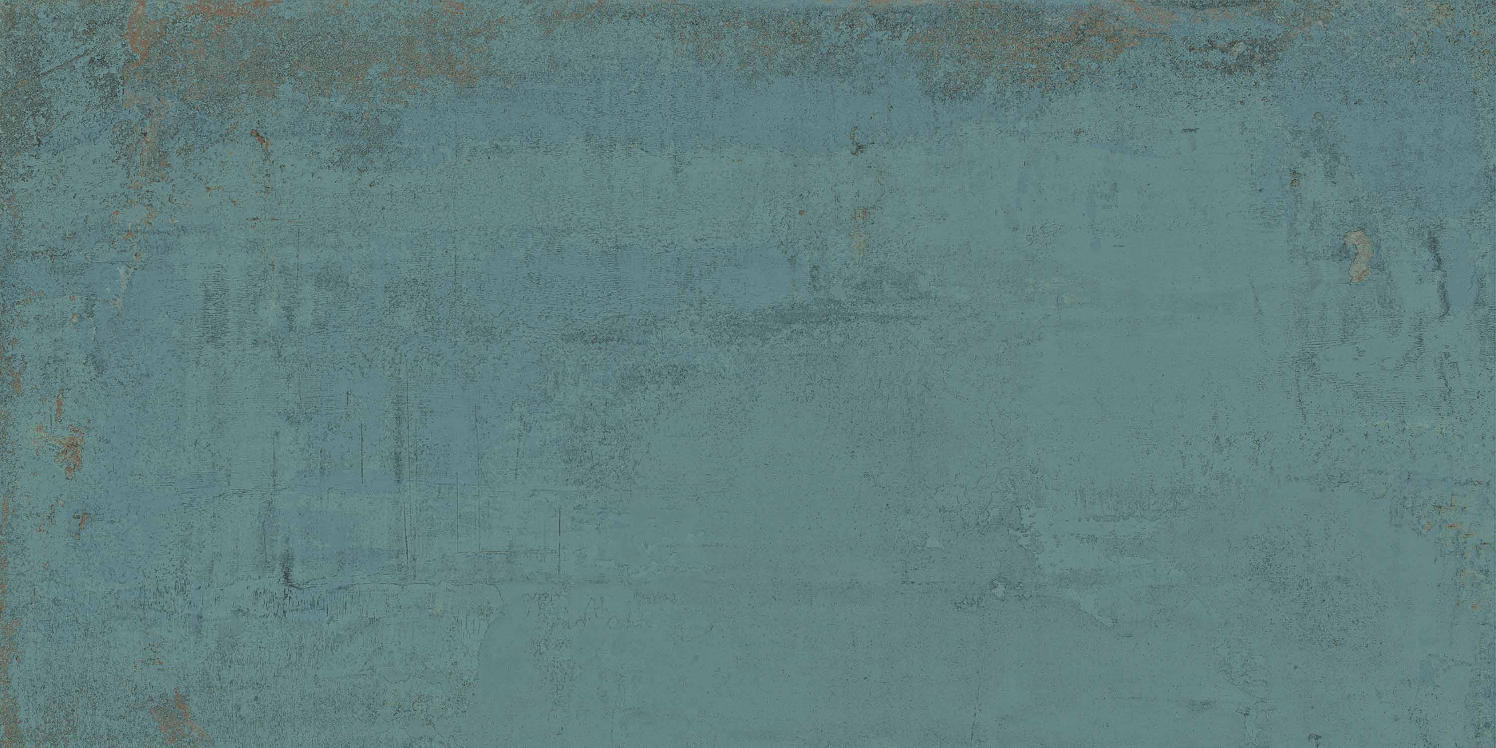 Aparici Metallic Green 30x100cm – Bild 2