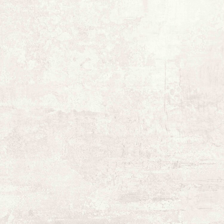 Aparici Metallic White 30x100cm