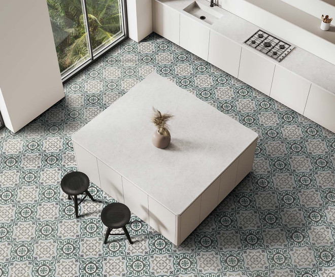 Aparici Tango Pampa Natural 60x60cm – Bild 3