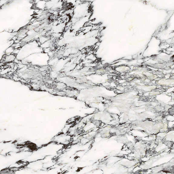 Marazzi Allmarble Capraia Lux 60x120cm