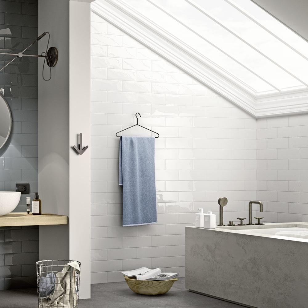 Marazzi Mellow Sugar MMMV 10x30cm – Bild 3