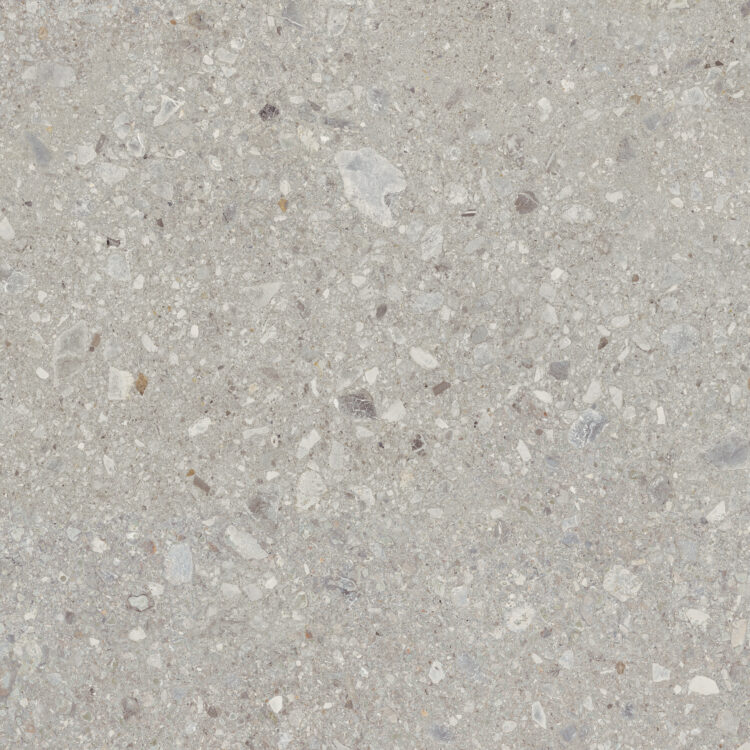 Marazzi Mystone Ceppo Di Gre Grey 60x120cm