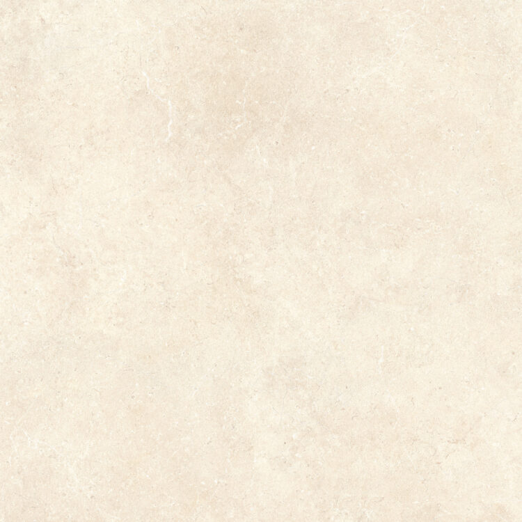 Marazzi Mystone Limestone Ivory 120x120cm