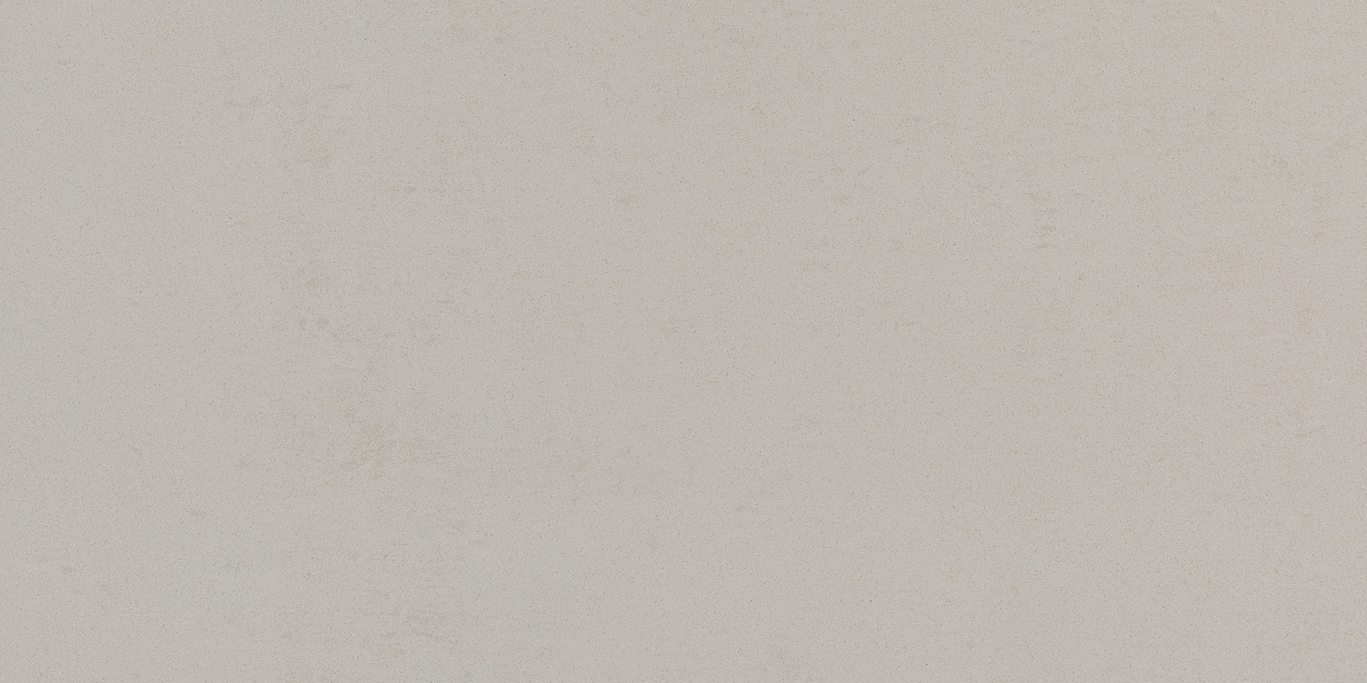 Marazzi Sistem N Neutro Bianco 30x60cm – Bild 3
