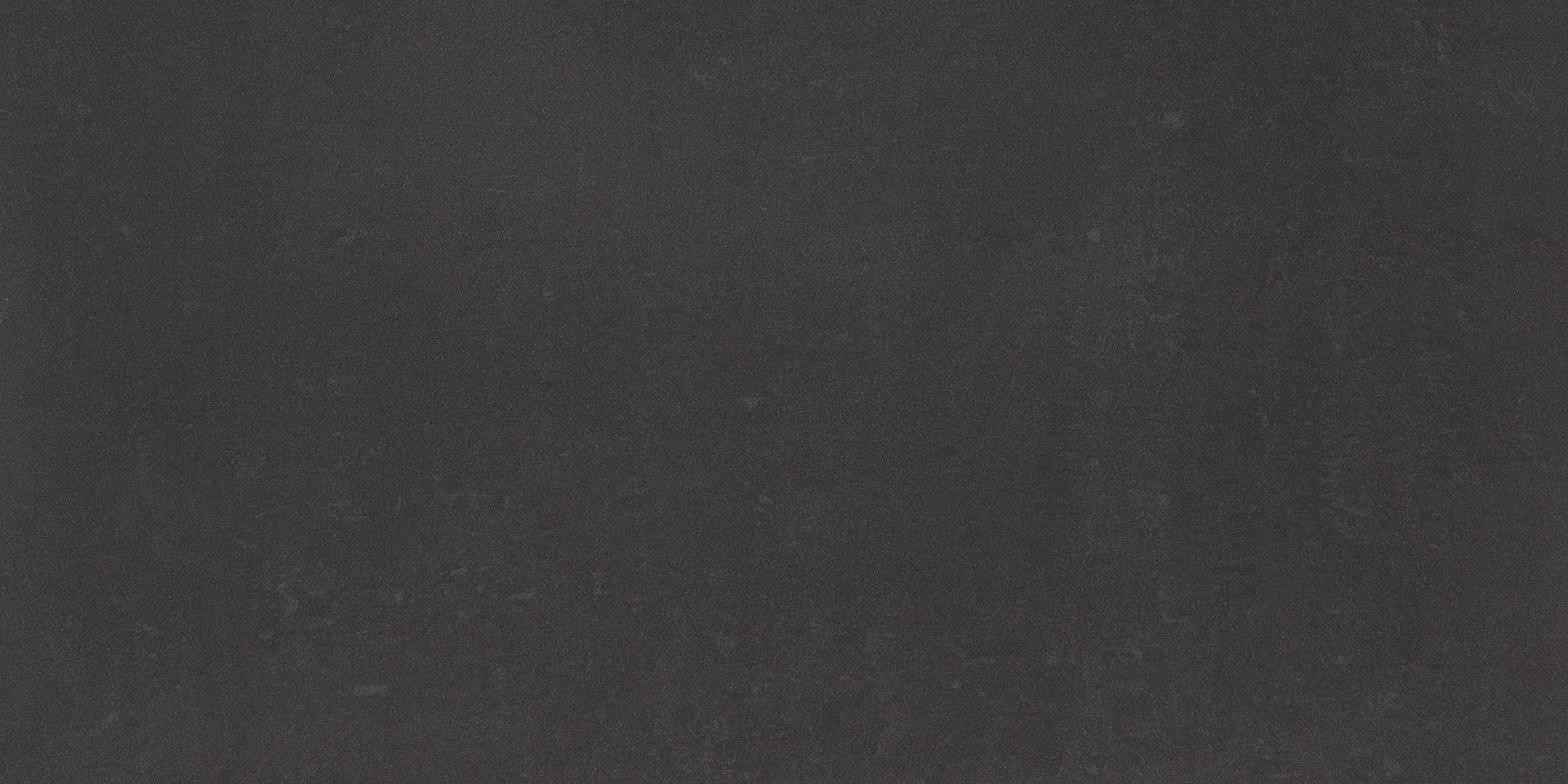 Marazzi Sistem N Neutro Grafite 30x60cm – Bild 2